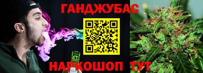 шишки Жуковский