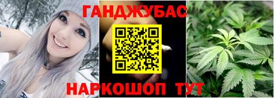 шишки Жуковский