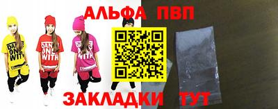 шишки Жуковский